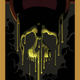 Illustration for article titled Beautiful emGame of Thrones/em Posters Lament One Death from Each Episode